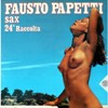 24a-Raccolta-cover