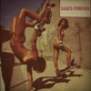 babes-forever-ep