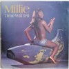 millie__time_will_tell