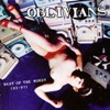 Oblivians-Best-Of-The-Worst-1999-Cover