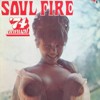 soul fire 74