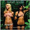 Sweet-Apple-Love-&-Desperation
