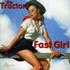 tractors fast girl